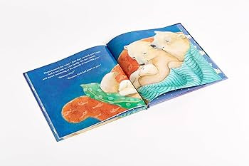 God Gave Us You | Amazon (US)