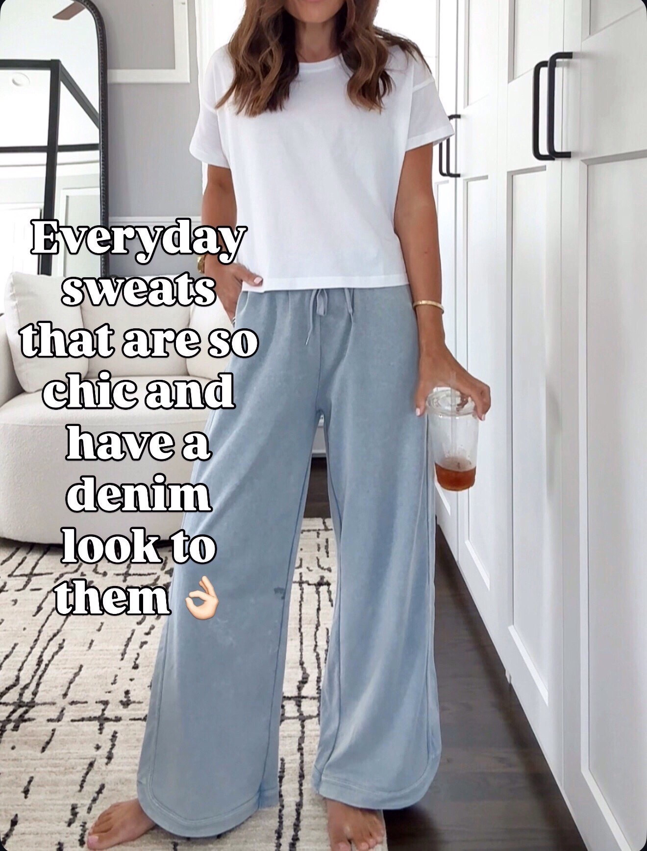 Favorite everyday pants 💙 size down 

Follow my LTK @mrscasual on the @shop.LTK app to view this post and get my exclusive app-only content!

#LTKStyleTip 

Follow my LTK @mrscasual on the @shop.LTK app to view this post and get my exclusive app-only content!

#LTKFindsUnder50 #LTKOver40 #LTKSeasonal