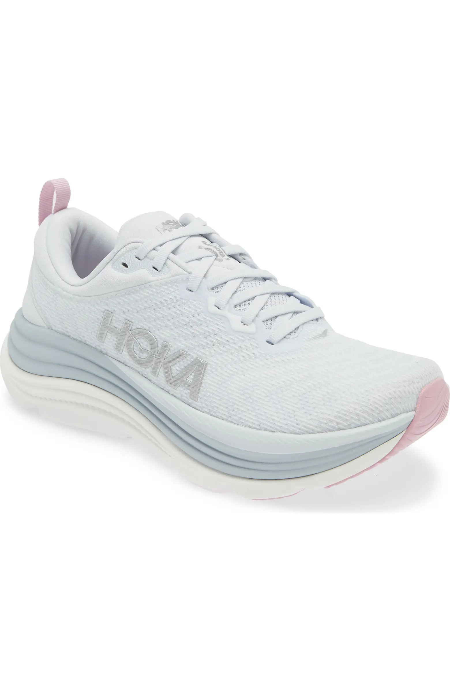 HOKA Gaviota 5 Running Shoe (Women) | Nordstrom | Nordstrom