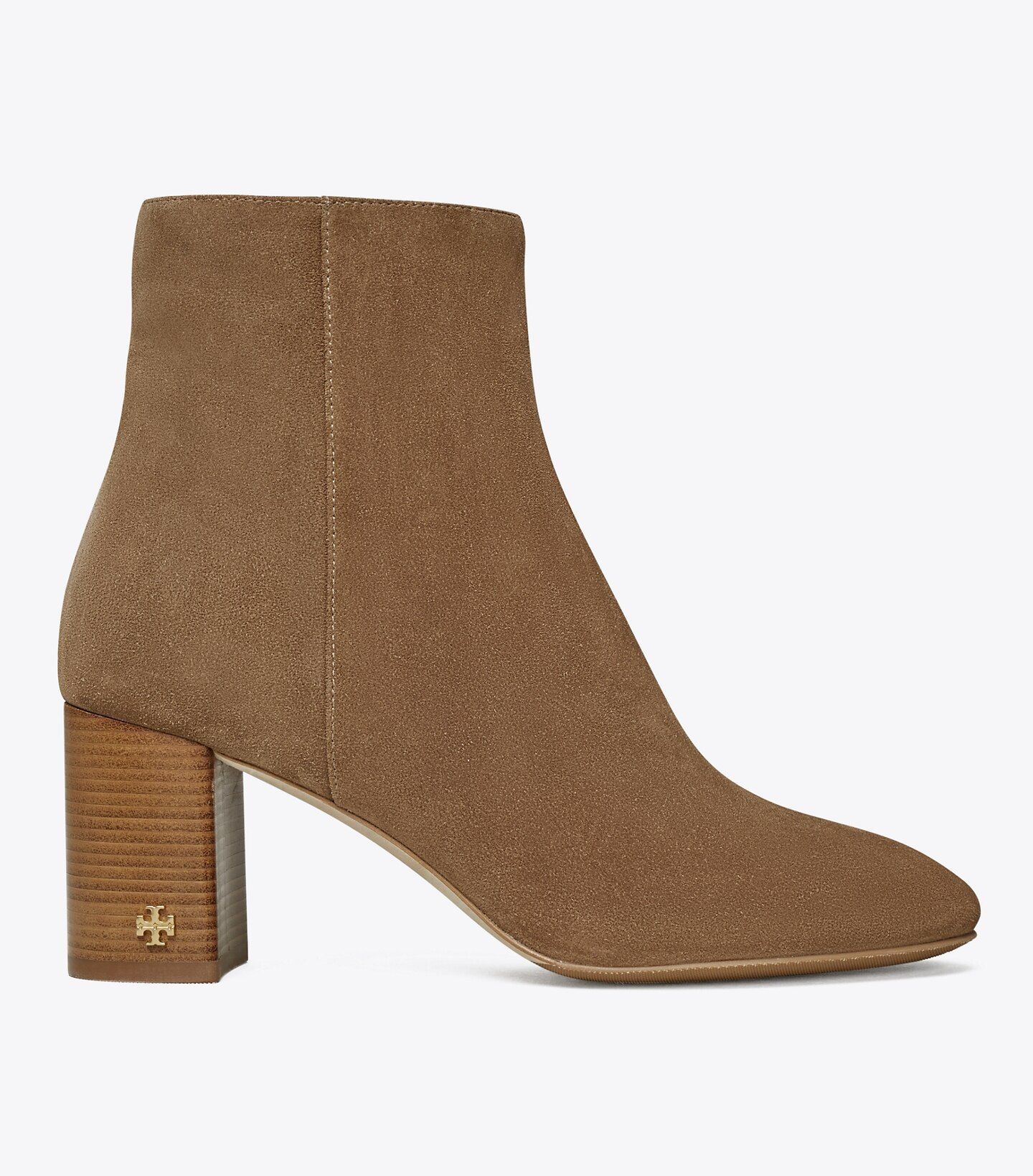Brooke Ankle Boot | Tory Burch (US)