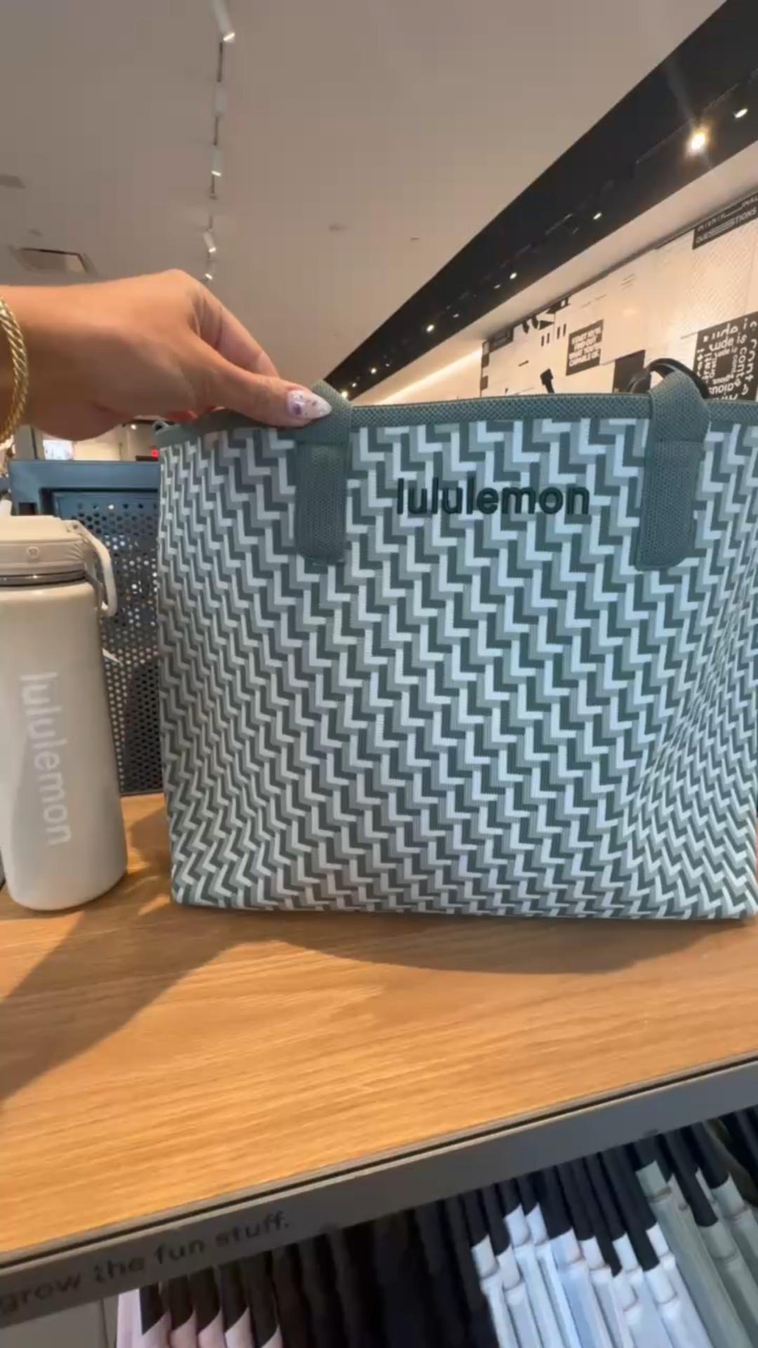 @lululemon fall favorites 
@lululemoncreator #ad

#LTKActive #LTKItBag #LTKStyleTip