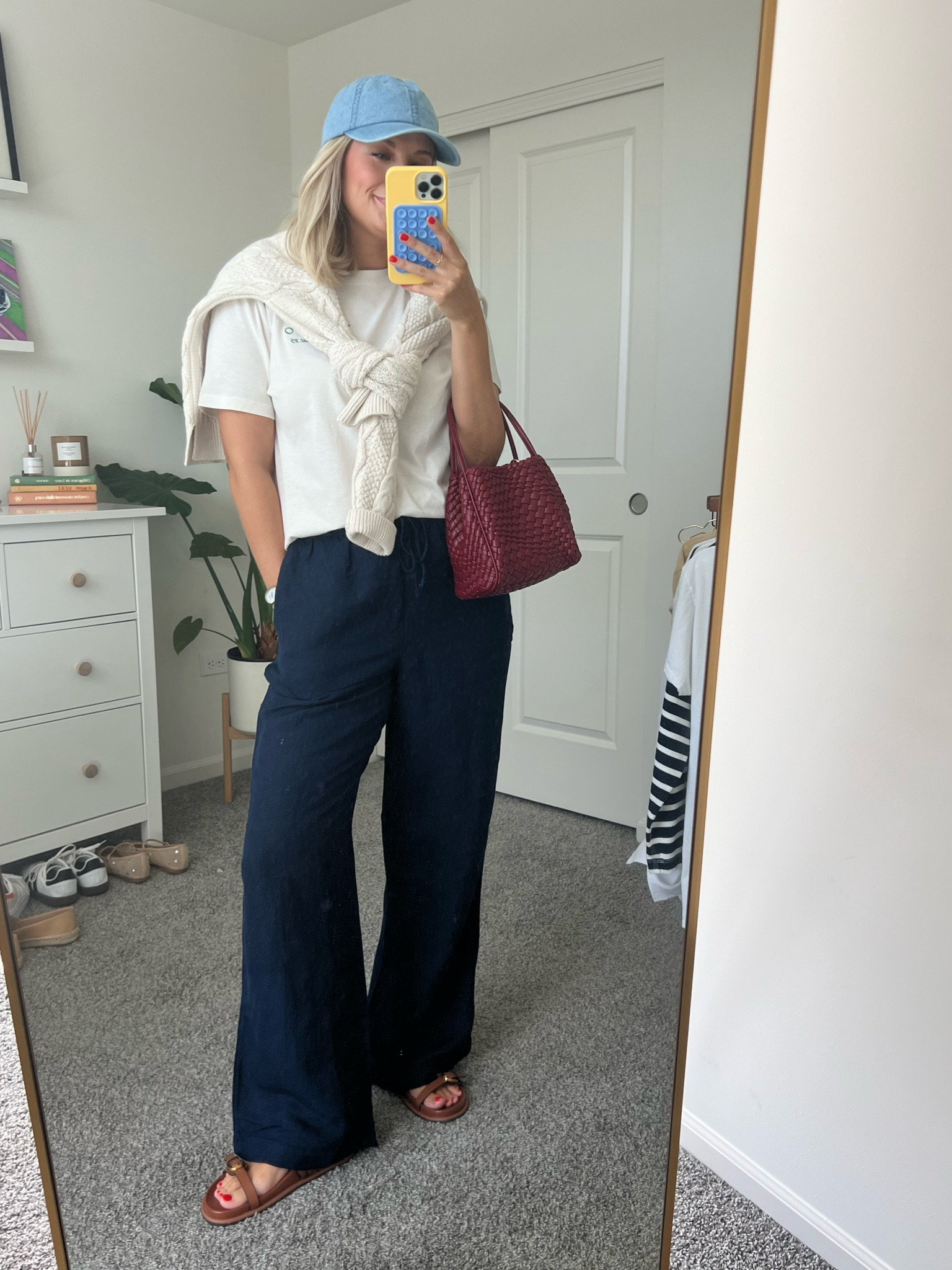 Summer outfit 

#LTKSeasonal #LTKFindsUnder50