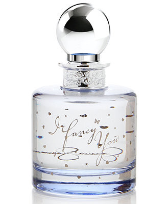 I Fancy You Eau de Parfum, 3.4 oz | Macy's
