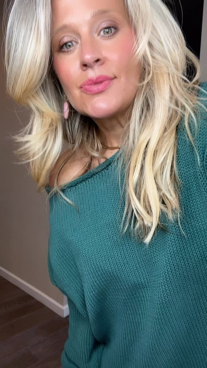  ✨Tap the bell, save and ❤️ for over 40 fashion, midlife style, midsize fashion and luxury looks for less. 

Anti pooch budget friendly outfits. @Target #targetpartner #targetad spring new arrivals save 40%.

👑"Helping you look good, feel good!" - Lindsey Denver

Spring looks, Midlife style for real women who want to feel confident again. Over 40 fashion and over 50 style that works with changing bodies, perimenopause shifts, and real life. Think midsize fashion, Gen X style and up, body confidence, and mom outfits that feel polished, comfortable, and elevated...because style over 45 and over 50 should feel effortless, not stressful. 


#LTKMidsize #LTKSaleAlert #LTKOver40