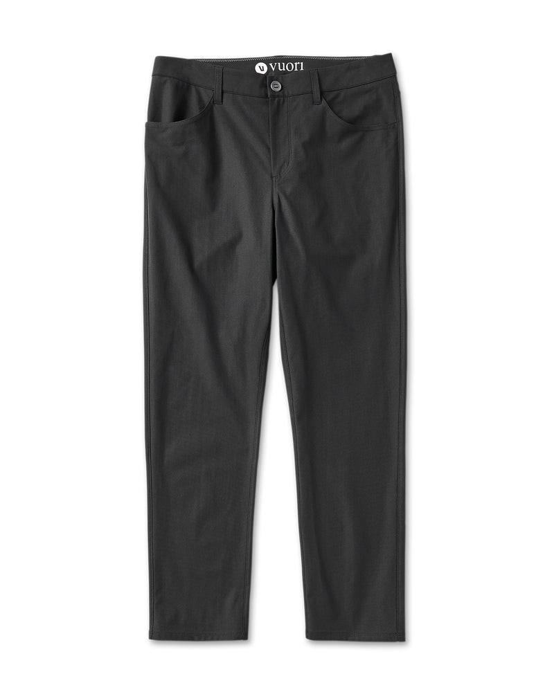 Meta Pant | Vuori Clothing (US & Canada)