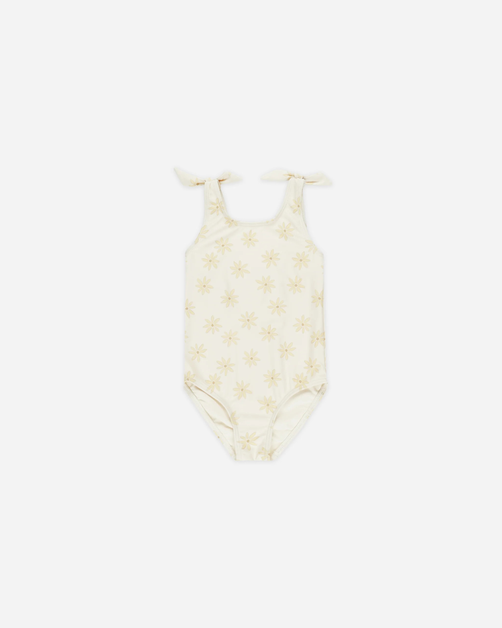 Millie One-Piece || Daisies | Rylee + Cru