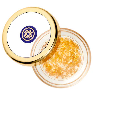 Camellia Gold Spun Lip Balm - Tatcha | Sephora (US)