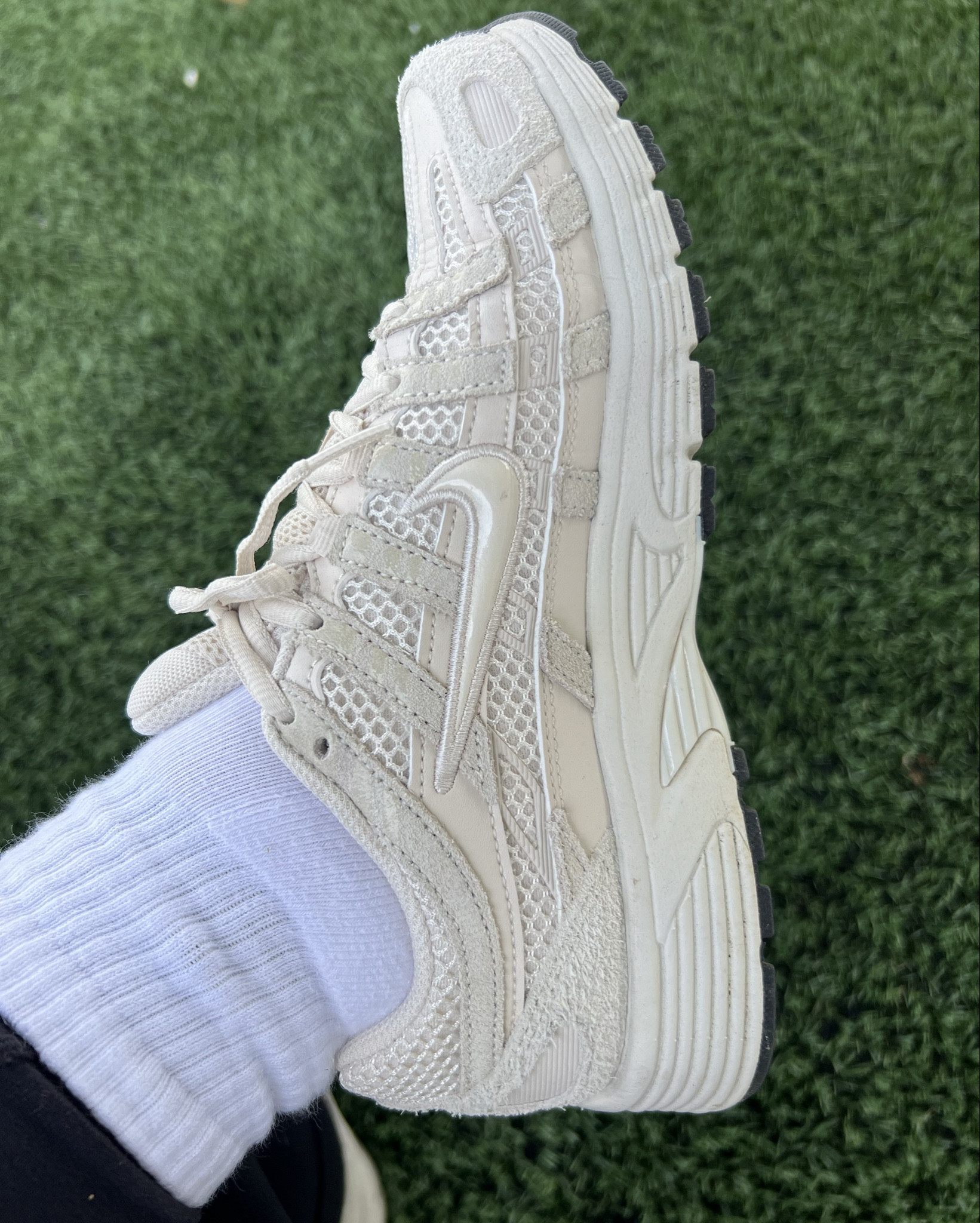 My fave shoes right now 

#LTKSummerEdit #LTKFindsUnder100