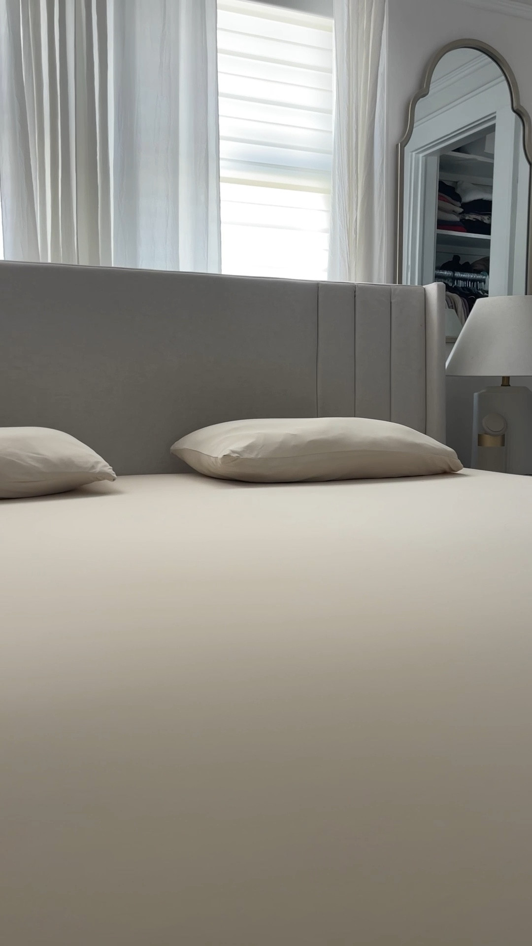 The most softest and stretchable  sheets I’ve ever owned 