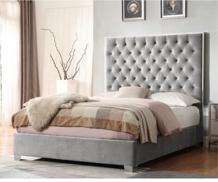 Bedroom furniture 
Bedroom 
Queen size bed 
King size bed 
Furniture 
Home furniture 
Home decor 
Home finds 
Home 
King bed 
Queen b

Follow my shop @styledbylynnai on the @shop.LTK app to shop this post and get my exclusive app-only content!

#liketkit 
@shop.ltk
https://liketk.it/44MPW

Follow my shop @styledbylynnai on the @shop.LTK app to shop this post and get my exclusive app-only content!

#liketkit 
@shop.ltk
https://liketk.it/44SLM

Follow my shop @styledbylynnai on the @shop.LTK app to shop this post and get my exclusive app-only content!

#liketkit 
@shop.ltk
https://liketk.it/44YCG

Follow my shop @styledbylynnai on the @shop.LTK app to shop this post and get my exclusive app-only content!

#liketkit 
@shop.ltk
https://liketk.it/4559l

Follow my shop @styledbylynnai on the @shop.LTK app to shop this post and get my exclusive app-only content!

#liketkit 
@shop.ltk
https://liketk.it/45fxi

Follow my shop @styledbylynnai on the @shop.LTK app to shop this post and get my exclusive app-only content!

#liketkit #LTKSeasonal #LTKsalealert #LTKhome
@shop.ltk
https://liketk.it/45lqh