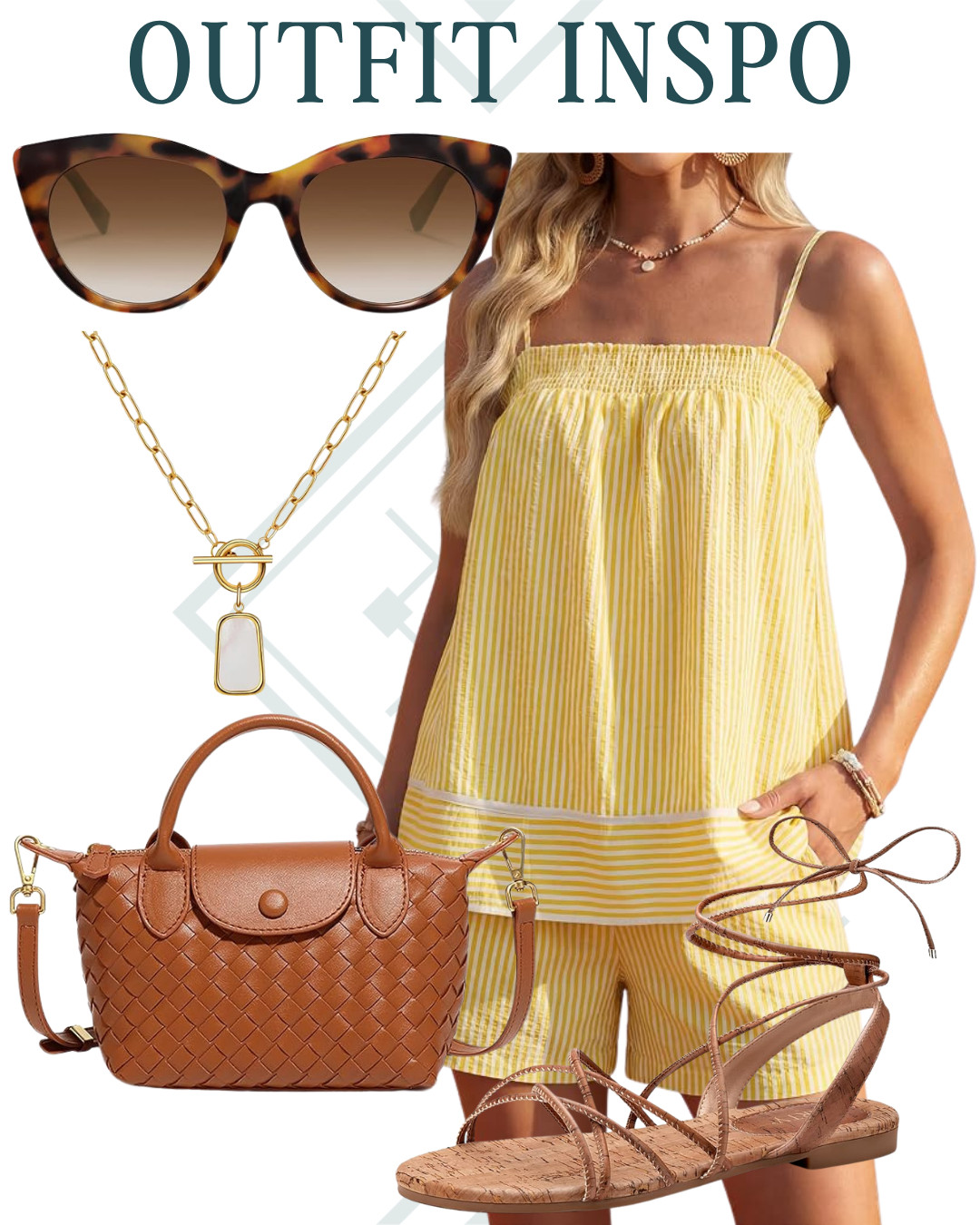💛💛💛 

 