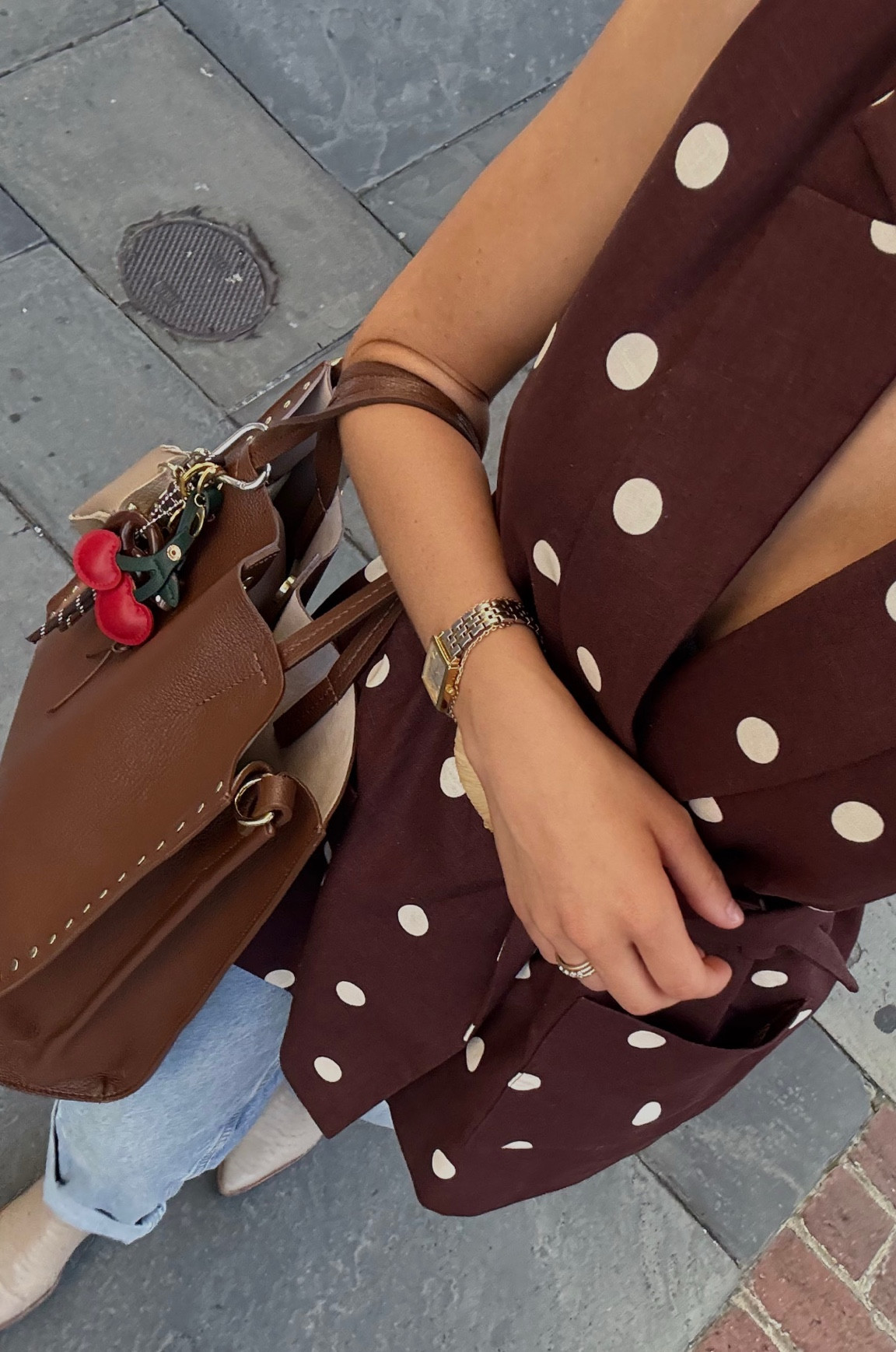 🤎🤎🤎

#LTKStyleTip #LTKBeauty #LTKHome