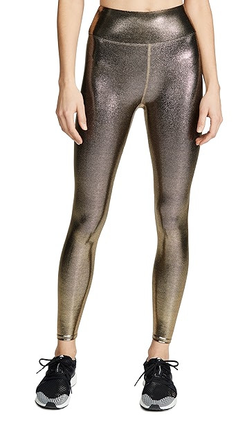 Marvel Leggings | Shopbop