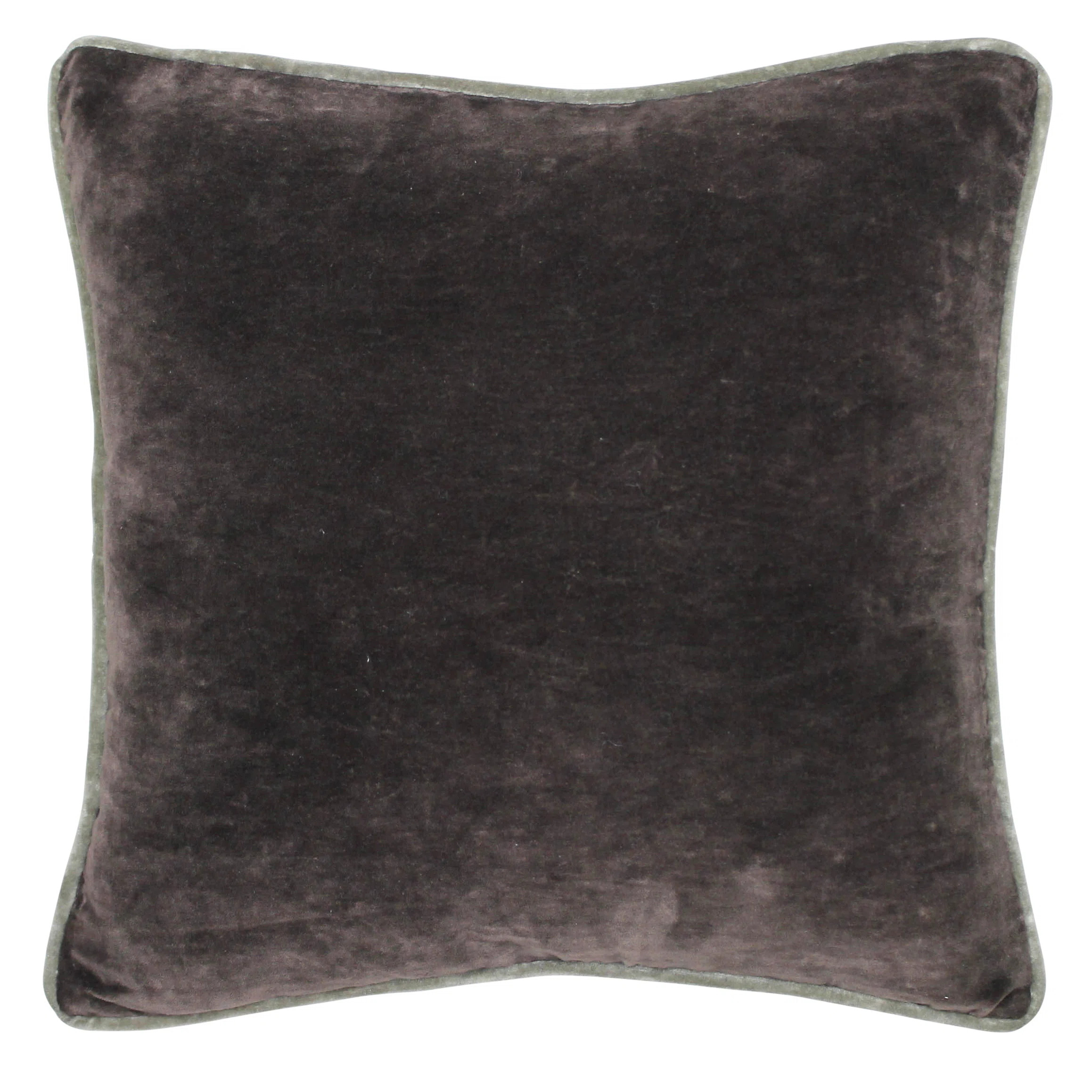 Keely Throw Pillow | Wayfair North America