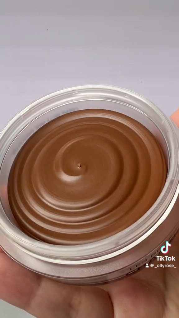 Perfection from Chanel 

#LTKxSephora #LTKbeauty #LTKVideo