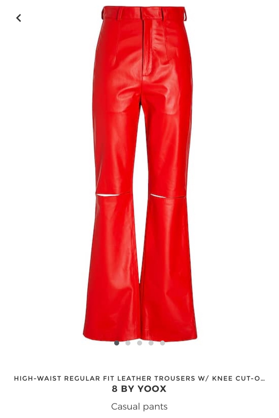 ❤️❤️❤️

#LTKOver40 #LTKSaleAlert #LTKFallSale