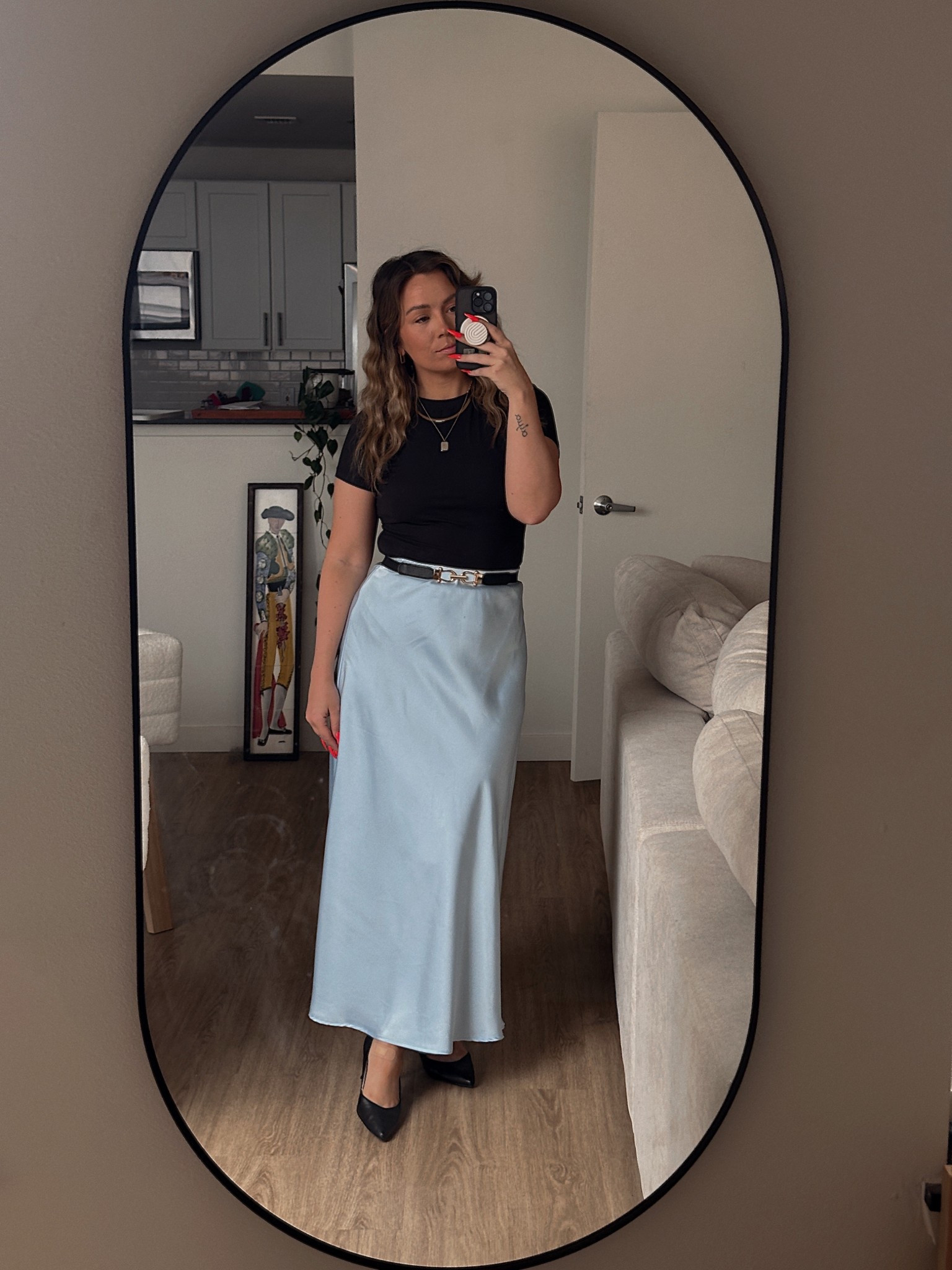 full fit amazon — get ur prime day on 💕

#LTKStyleTip #LTKFindsUnder50 #LTKWorkwear