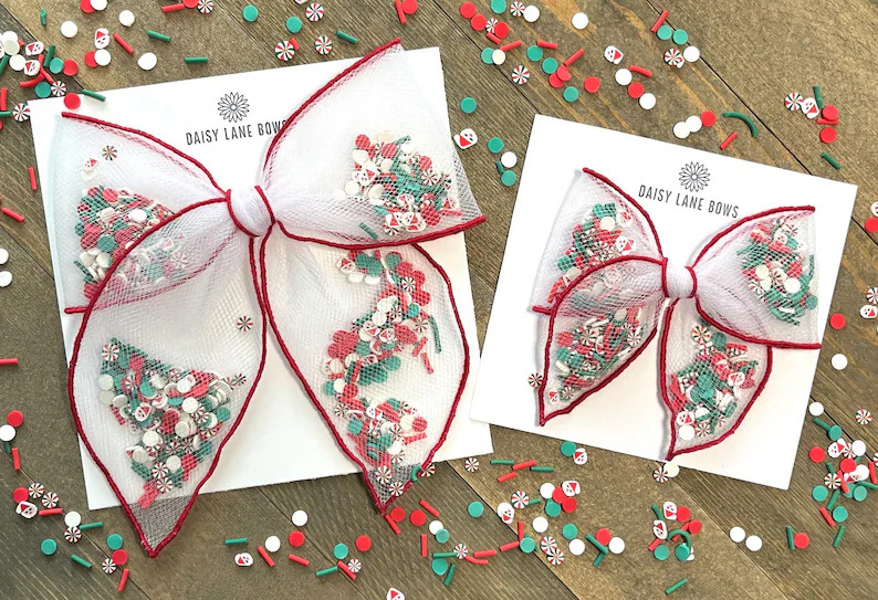 Homepage | Etsy (US)