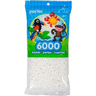 Perler® Fused Beads 6000 Pack | Michaels Stores
