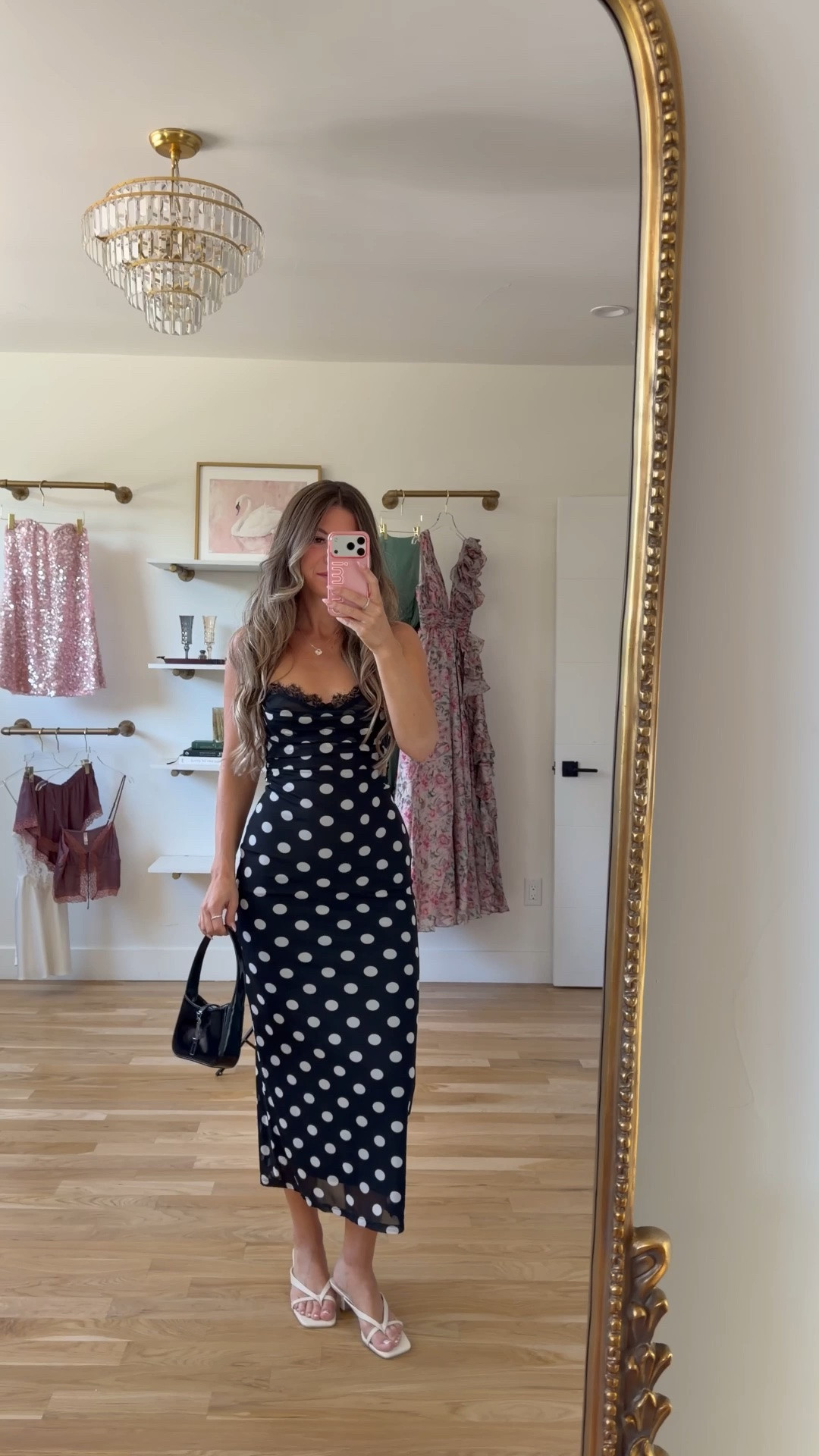VICI summer special occasion dresses under $45 ☀️

wearing my usual smalls

Resortwear 
Beach looks
Vacation dresses
Wedding guest dresses
Pool party 
Swim cover
Summer dresses
Retro dresses

#LTKootd #LTKgrwm #LTKSeasonal