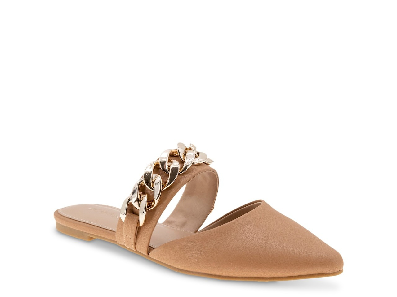 Spring Shoes / Mules | DSW