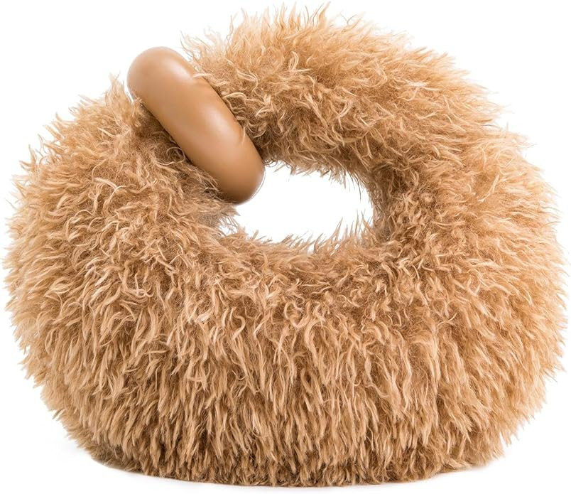 JW PEI Women's Abacus Top Handle Bag | Amazon (US)