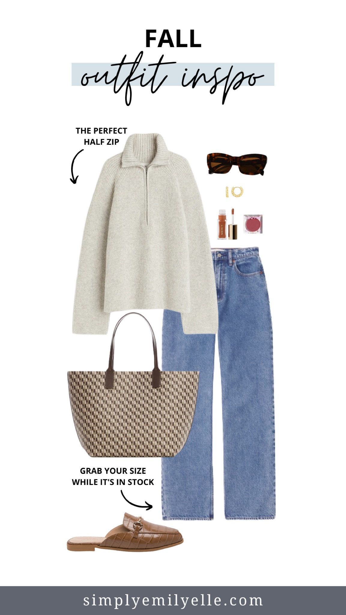 Fall outfit ideas, fall outfit idea, fall fashion, fall outfit inspo, fall outfits 2023, fall style, casual fall outfits, casual fall outfit, casual fall outfit inspo, casual fall outfit ideas, fall trends 2023

#LTKstyletip #LTKFind #LTKSeasonal