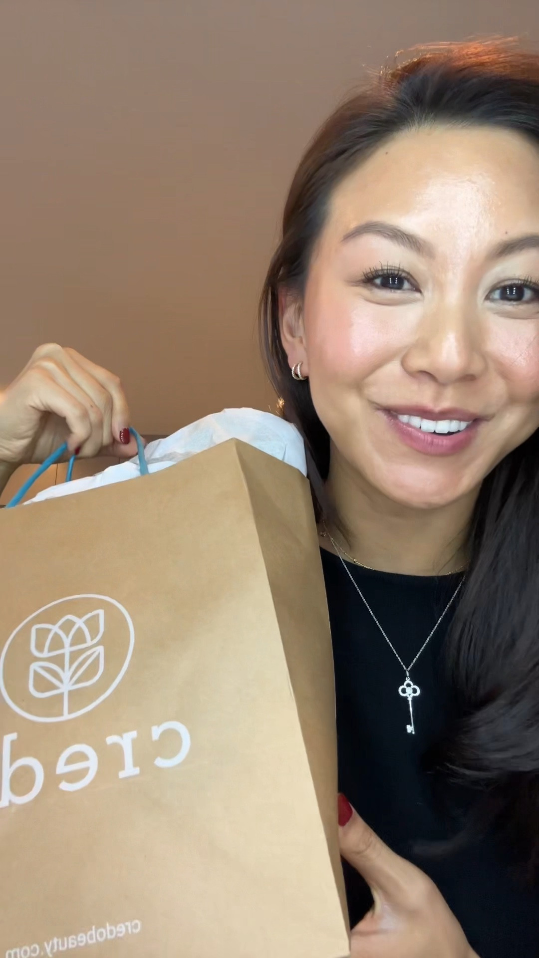 My picks from the Credo beauty Black Friday sale🤭 #cleanbeauty #credobeauty #beautyproducts 

#LTKVideo #LTKbeauty #LTKCyberWeek