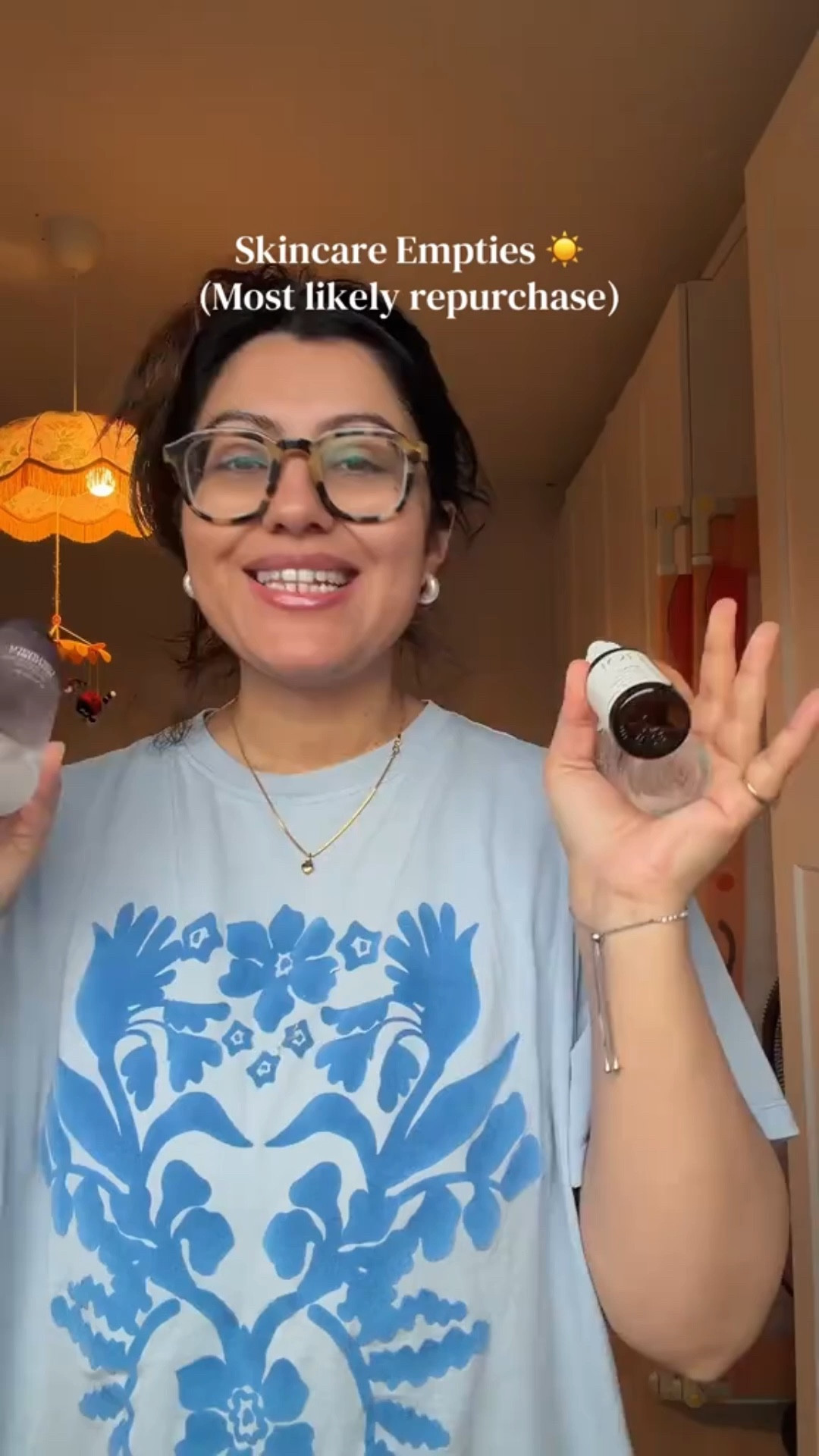Skincare empties 

#LTKeurope #LTKsale #LTKbeauty