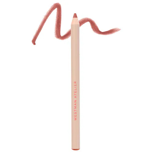 Lip Shape Defining Lip Liner | Sephora (US)