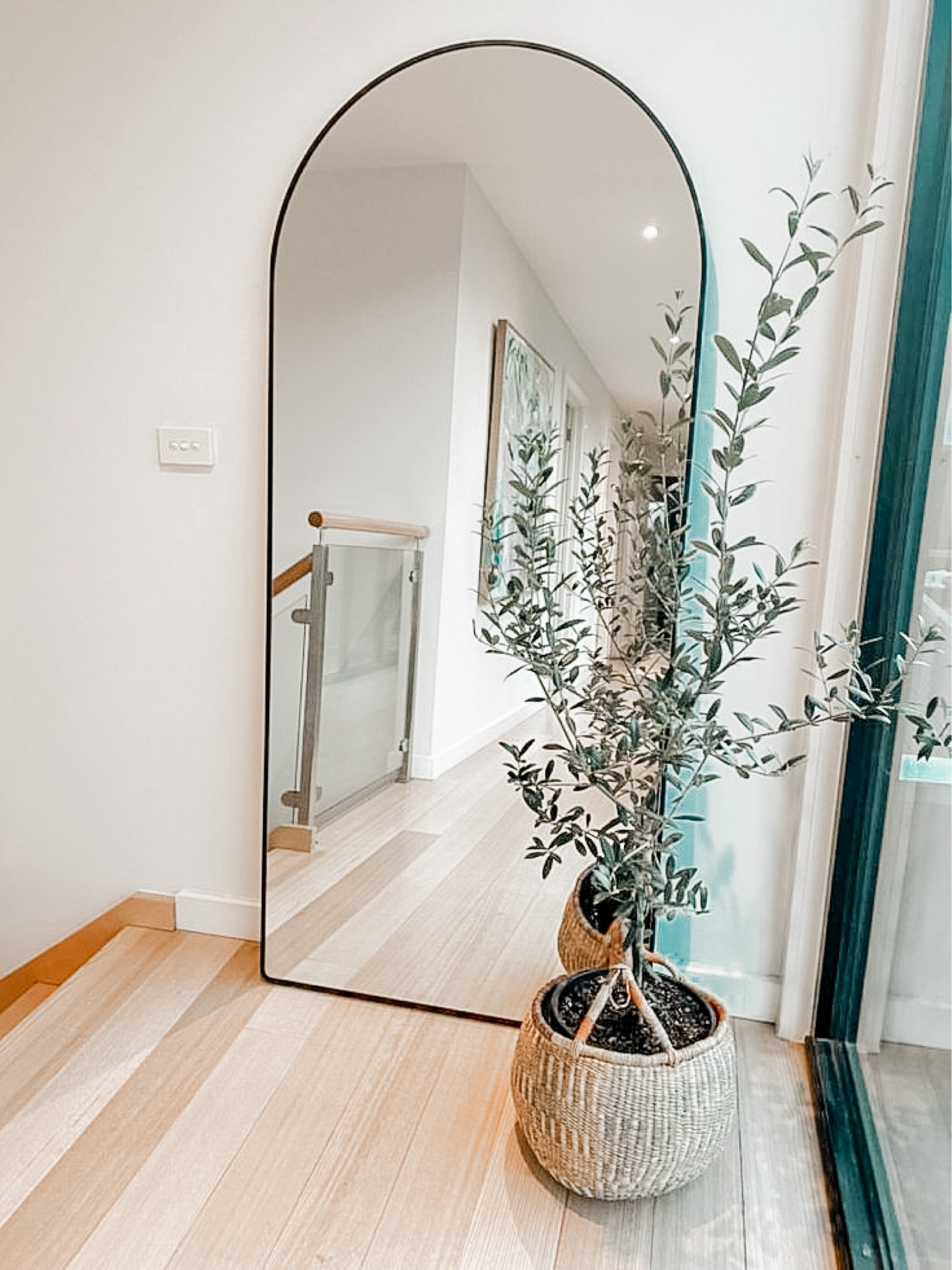 Arch mirror #mirror #sale #budget #farmhouse 

#LTKStyleTip #LTKBeauty #LTKFindsUnder50