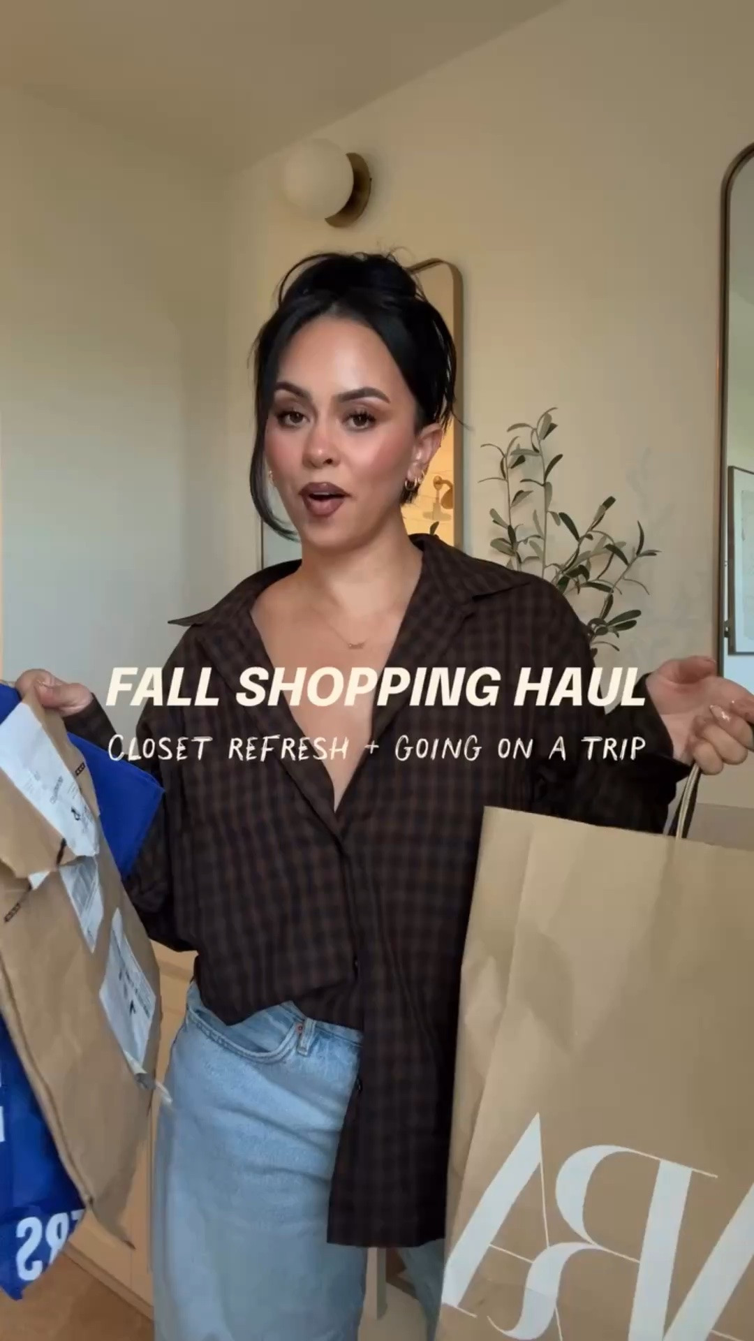 literally can’t wait to wear everything 

comment “HAUL” and I’ll send you list to ship everything

#LTKmomlife #LTKootd #LTKBeauty