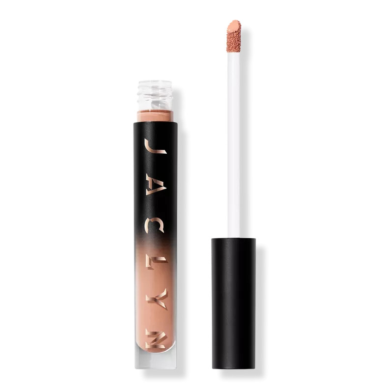 Poutspoken Liquid Lipstick - Jaclyn Cosmetics | Ulta Beauty | Ulta