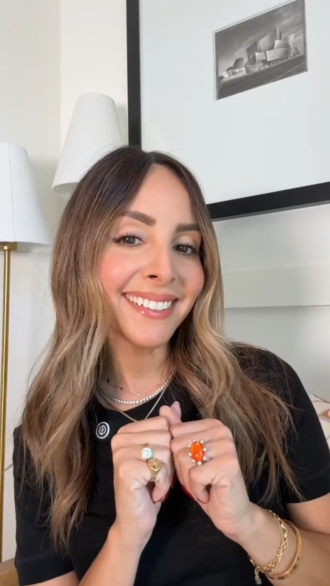 If you’re on the hunt for good jean shorts… start here!! 

#LTKSeasonal #LTKPetite #LTKStyleTip