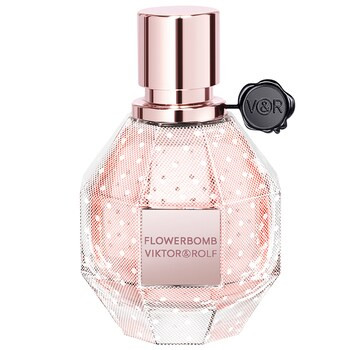 Flowerbomb 'Mariage' Eau de Parfum | Sephora (US)