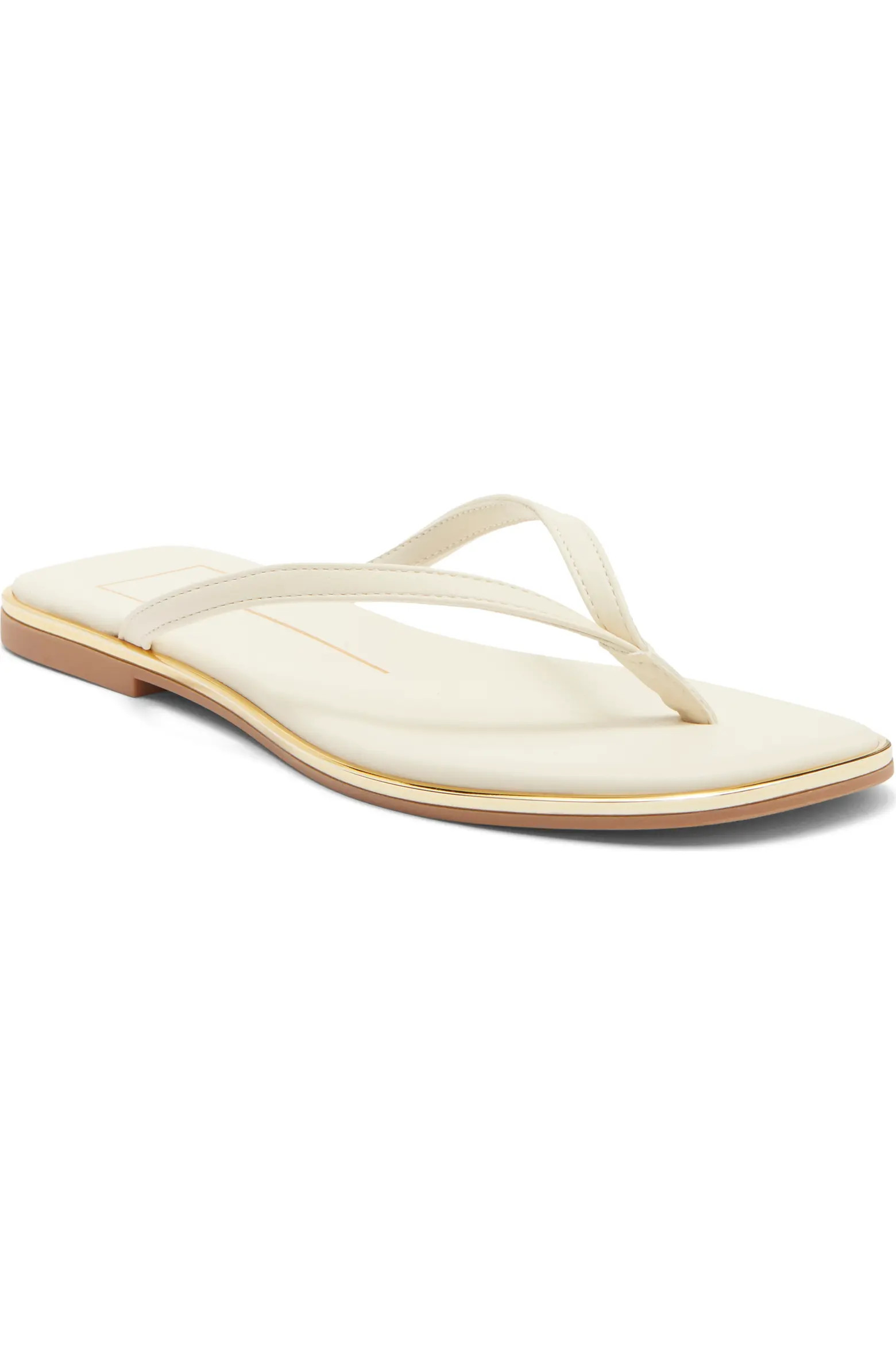 Dolce Vita Frann Flip Flop (Women) | Nordstromrack | Nordstrom Rack