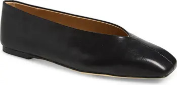 Brash Flat (Women) | Nordstrom