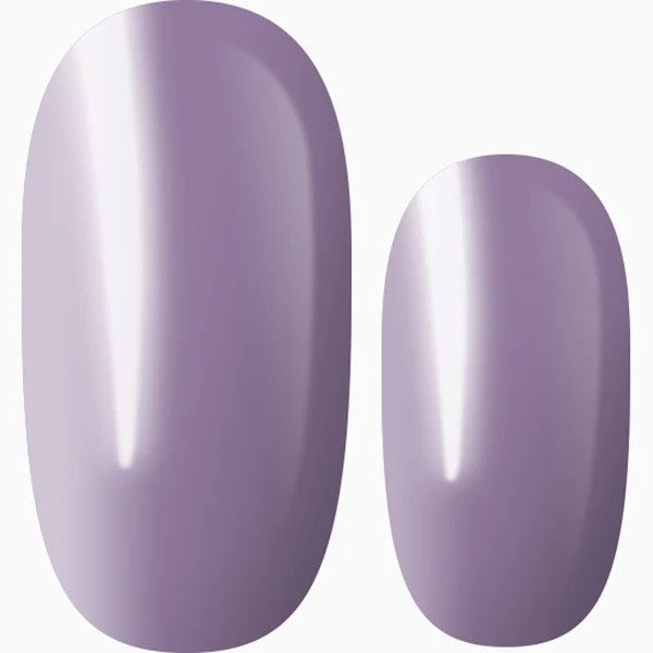 Lavender Haze | Lily & Fox