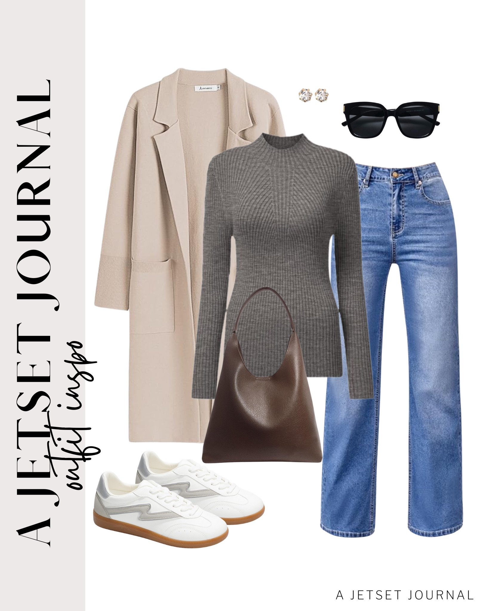 Stay cozy and stylish with these classic winter layers!

cozy layers, timeless style, winter fashion, warm and stylish, cold-weather outfits, effortless chic, layering essentials, seasonal staples, comfy and trendy, classic looks, amazon fashion

#LTKU #LTKSeasonal #LTKStyleTip