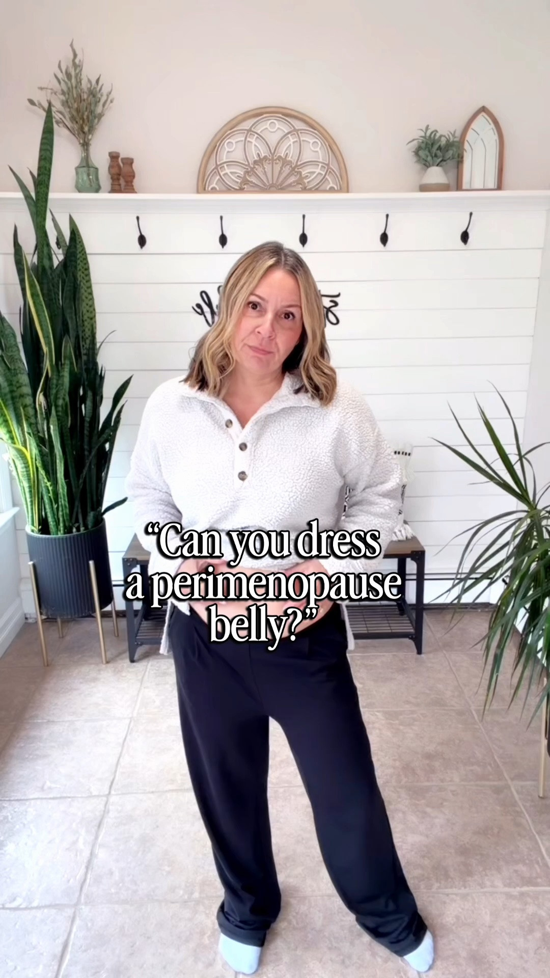 Summer outfits for the Gen X crew! I’m wearing a medium in everything or a size 8. Summer outfits over 40, vacation outfits beach

#LTKSaleAlert #LTKOver40 #LTKTravel