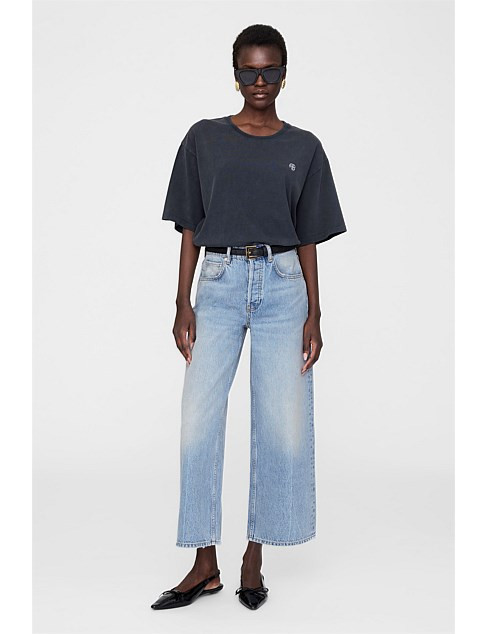 RUDY SS TSHIRT EMPOWERMENT | David Jones (Australia & New Zealand)