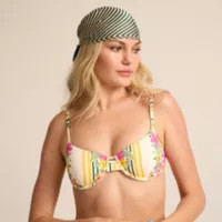Cheekies Women's Hyper Girl Bikini Top | DICK'S Sporting Goods