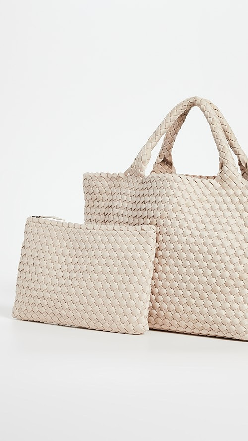 St Barths Medium Tote | Shopbop