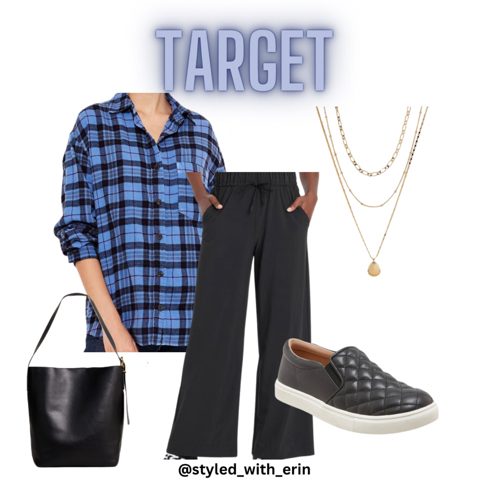 Fall Outfit 🍁🍂🍁



#FashionOver40
#Over40Style
#40PlusFashion
#AgeIsJustANumber
#ChicOver40
#FortyAndFabulous
#TimelessStyle
#StyleOver40
#MidlifeFashion
#AgelessFashion


#LTKOver40 #LTKHalloween #LTKSeasonal