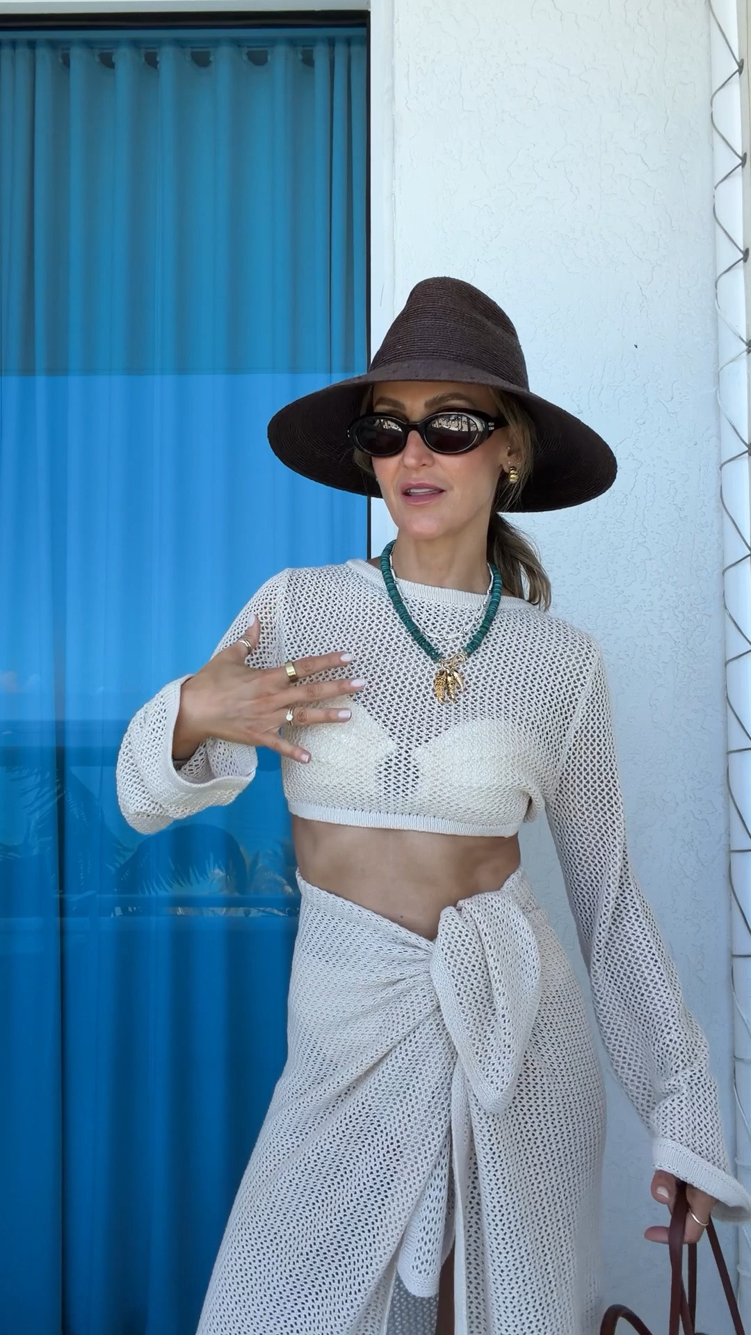 The amazon knit set I’ve been wearing for years 🤎 on sale right now!

Comment PRIME and I’ll send you all the links!

#LTKSaleAlert #LTKgrwm #LTKSwim