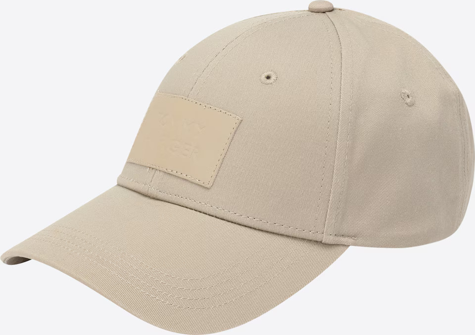 Cap | ABOUT YOU (DE)