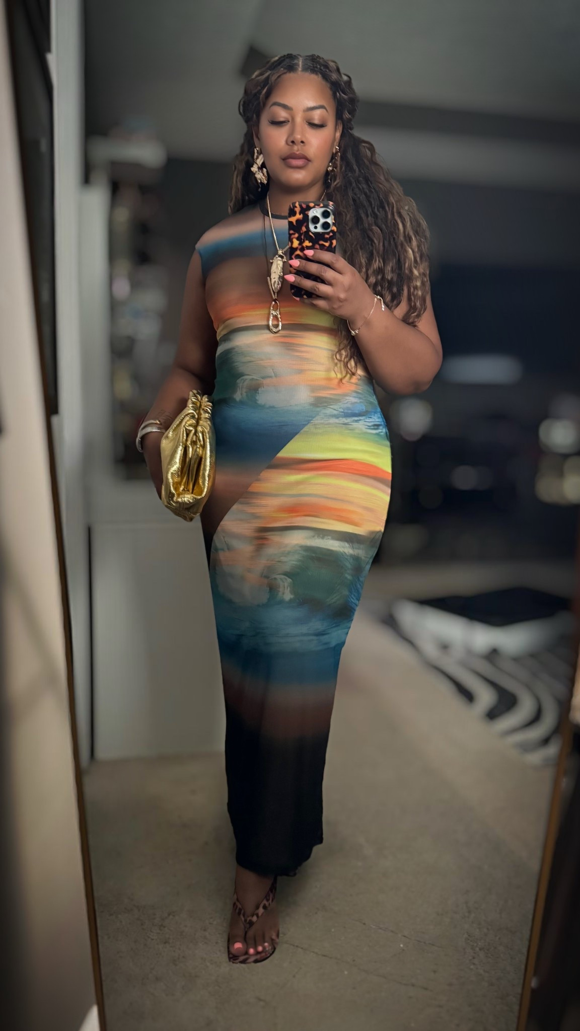 End of Summer Date Night dress 
A straw cowboy hat would eat with this!

#LTKSeasonal #LTKWedding #LTKFindsUnder100