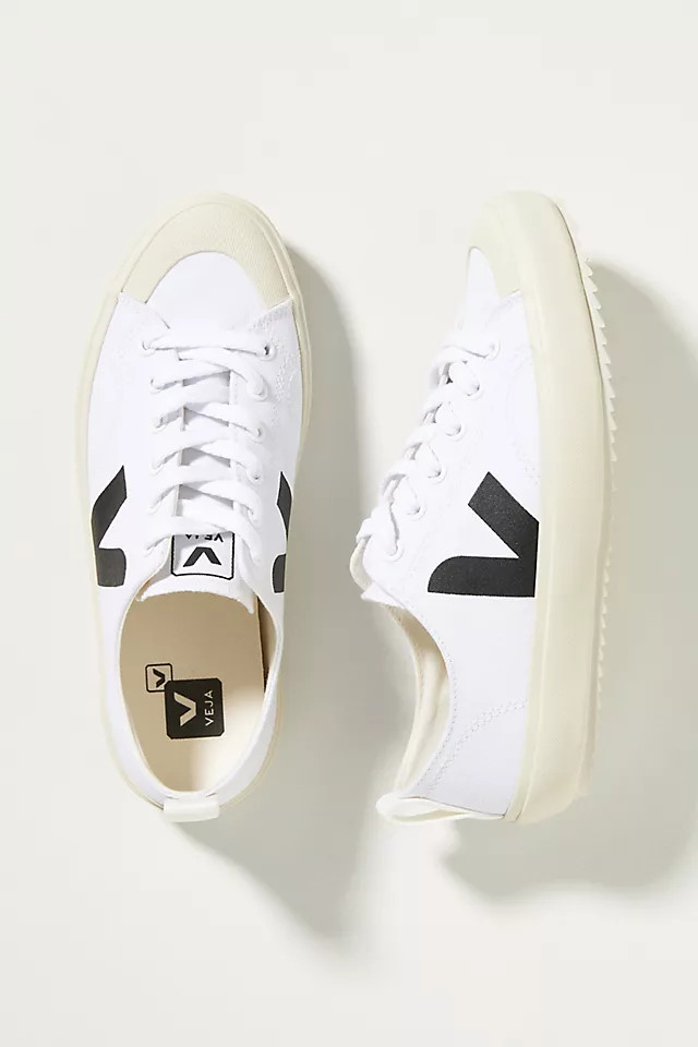 Veja Nova Sneakers | Anthropologie (US)