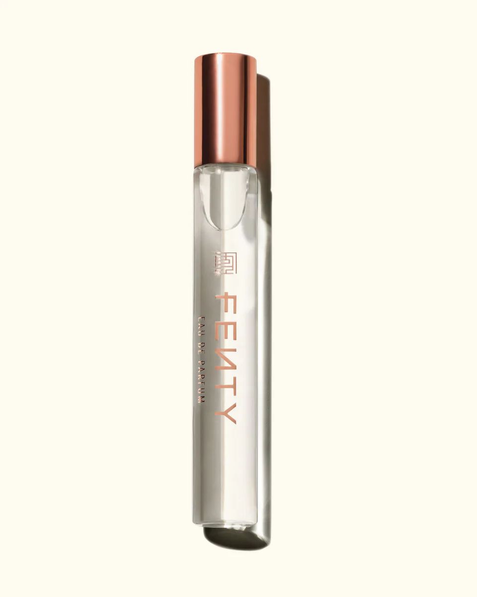 Fenty Eau De Parfum Travel Spray | Fenty Beauty