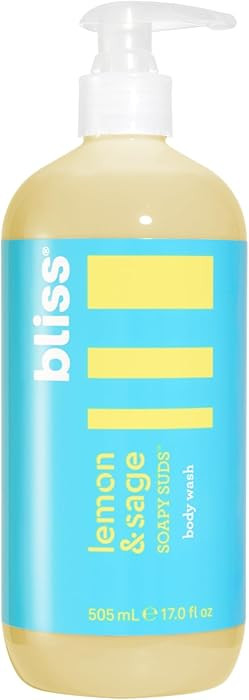 Bliss | Amazon (US)
